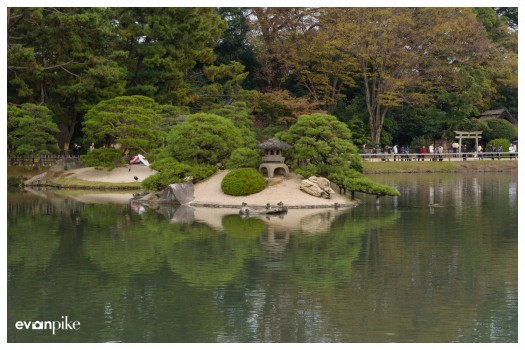 Japan Photo Guide Okayama 012