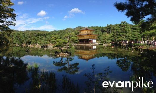 golden-pavilion-007