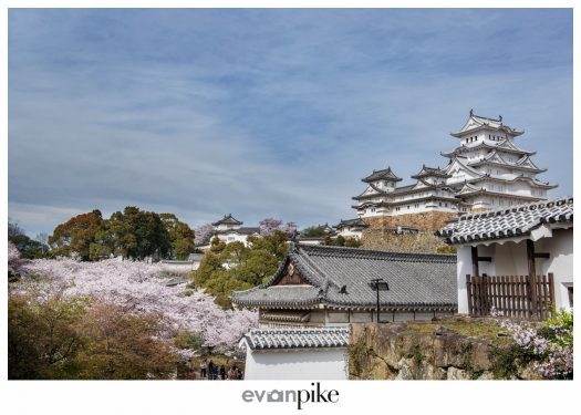 Japan Photo Guide Himeji 054