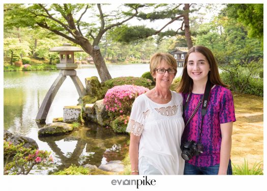 Japan Photo Guide Kanazawa004