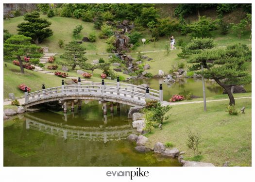 Japan Photo Guide Kanazawa018