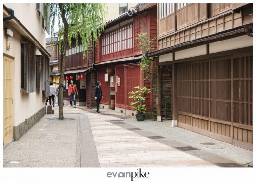 Japan Photo Guide Kanazawa048