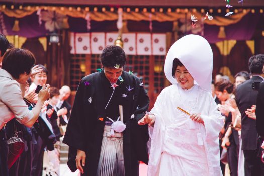Isabelle Nazha Photography Japan 010