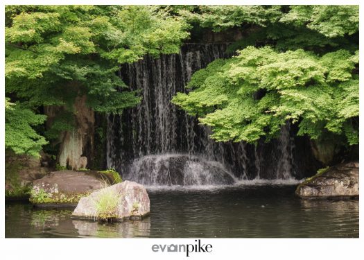 Japan Photo Guide Himeji 021