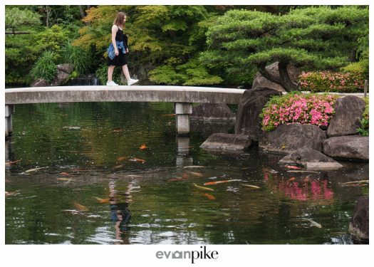Japan Photo Guide Himeji 035