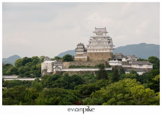 Japan Photo Guide Himeji 062