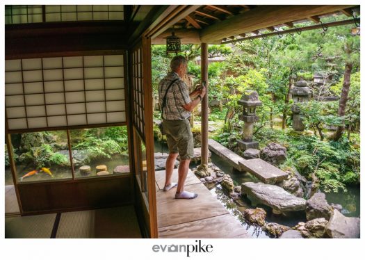 Japan Photo Guide Kanazawa 048
