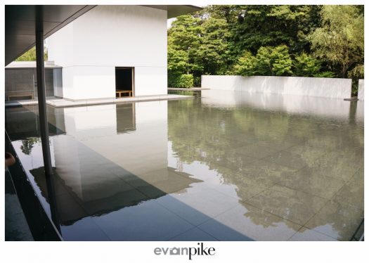 Japan Photo Guide Kanazawa 051