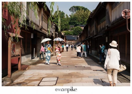 Japan Photo Guide Kanazawa 056