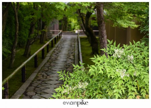 Japan Photo Guide Kyoto 017