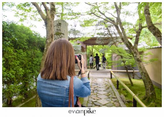 Japan Photo Guide Kyoto 019