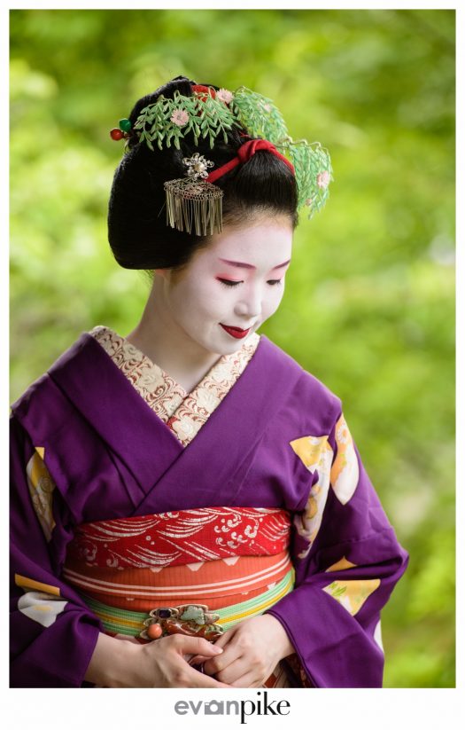 Japan Photo Guide Kyoto 106