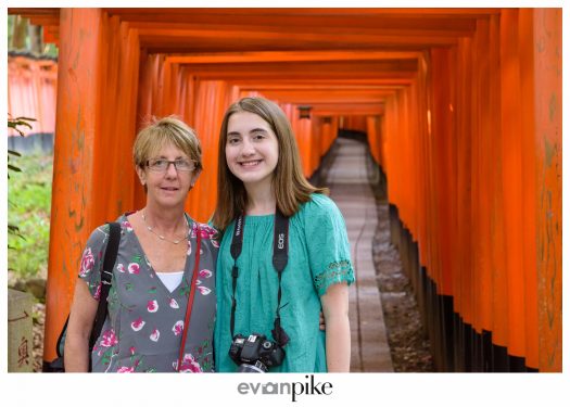 Japan Photo Guide Kyoto 143
