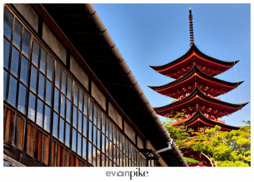 Japan Photo Guide Miyajima 008
