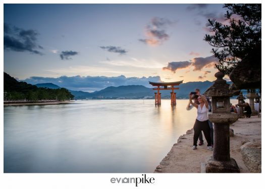 Japan Photo Guide Miyajima 044