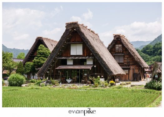 Japan Photo Guide Shirakawago046