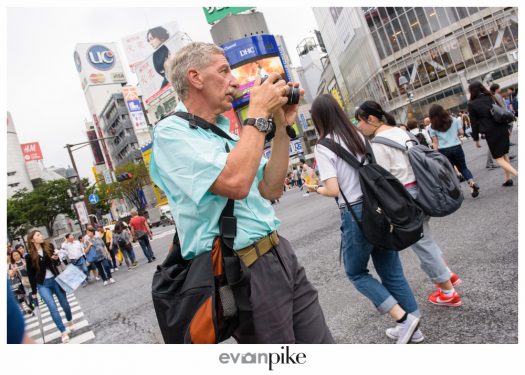 Japan Photo Guide Tokyo 111