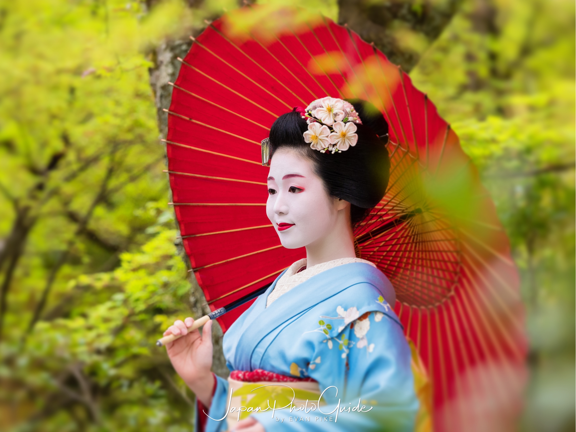 Kyoto