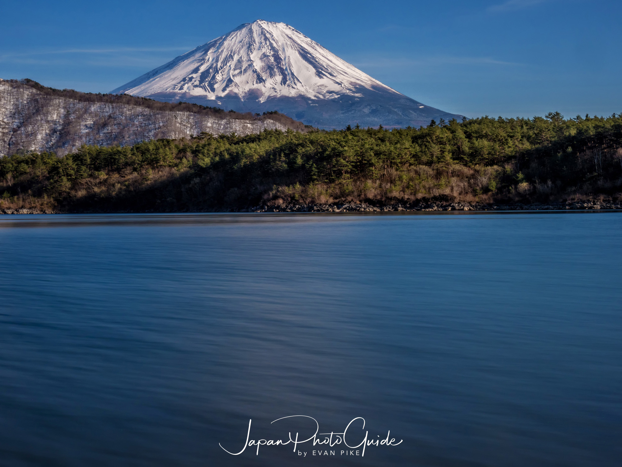 Will Japan finally open in March 2022?