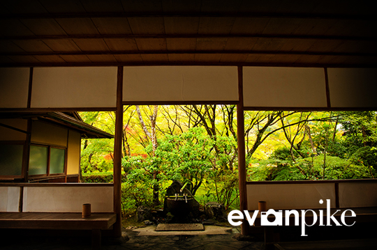 Special Deals on 2012 Summer Tours of Japan