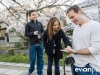 Tokyo and Kyoto-06-japanphotoguide
