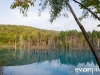 blue-pond-008