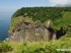 furepe-waterfall-011