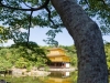 Photo Tour of Japan  |  Golden Pavilion