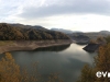 lake-daisetsu-005