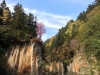 Photo Tour of Japan |  Oobako