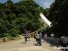 Photo Tour of Japan  |  Oshinkoshin Waterfall