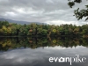 shiretoko-five-lakes-014