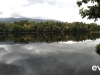 shiretoko-five-lakes-015