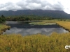 shiretoko-five-lakes-019
