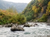 sounkyo-onsen-005