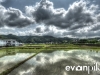 tanada-kyushu-hdr-japan-photo-guide-002