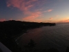 utoro-sunset-003