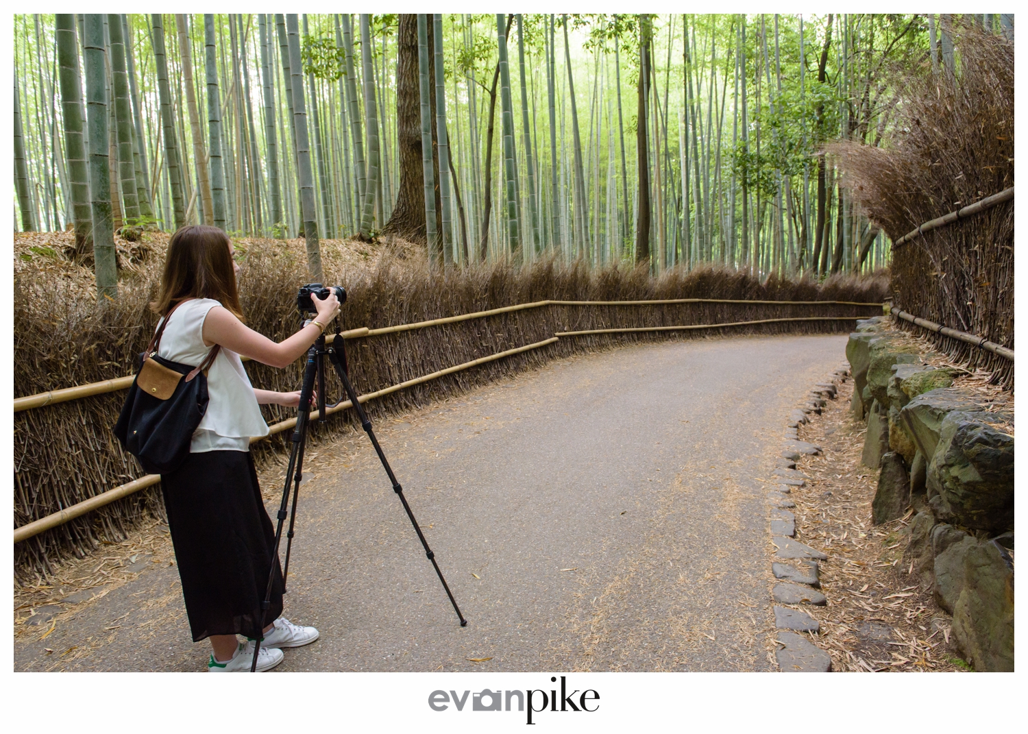 Japan Photo Guide Kyoto 246