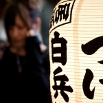 japan-photo-guide-tour-01-copy