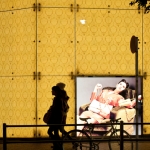 japan-photo-guide-tour-09
