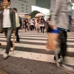 japan-photo-guide-tour-11