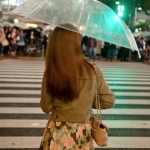 japan-photo-guide-tour-12