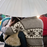 japan-photo-guide-tour-13-copy