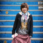 japan-photo-guide-tour-15-copy-copy