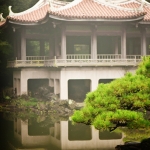 japan-photo-guide-300