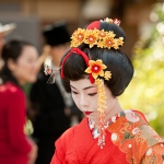 japan-photo-guide-317