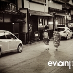 japan-photo-guide-326