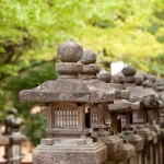 japan-photo-guide-335