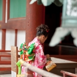 japan-photo-guide-336