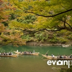 japan-photo-guide-342